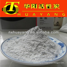 200mesh white fused alumina powder polishing media